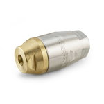 Spray nozzle, Kärcher