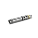 Injektori düüsikomplekt, Kärcher