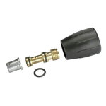 NOZZLE INSERT, Kärcher