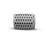 VARIABLE TRANSFORMER, Kärcher