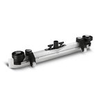 Suction bar straight 850mm, Kärcher