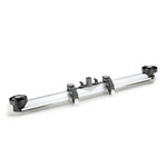 Suction bar straight 1180mm, Kärcher