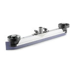 Suction bar straight 770mm, Kärcher