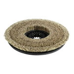 Disc brushes complete nature BD 55/40, Kärcher