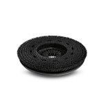 Disc brushes complete black BD 55/40, Kärcher