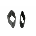 Filter vor p.f. Kawasaki, Ratioparts