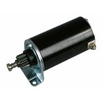 Elektriskais starteris KAWASAKI, Ratioparts