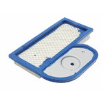 Õhufilter 210 x 164 x 30 mm, Ratioparts