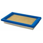 Airfilter Kawasaki  11013-7017, Ratioparts