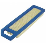 Filtras oro Kawasaki, Ratioparts