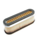 Air Filter 177 x 57 x 70 mm, Ratioparts