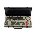 engine timing tool set BMW 11pc, KS Tools