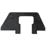 Sadales vārpstas bloķēšanas instruments 165x80 mm, KS Tools