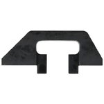 Camshaft Locking Tool - Diesel, KS Tools