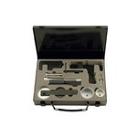 engine timing tool set Renault 1, 5/1, 9/2, 2 Dci, KS Tools