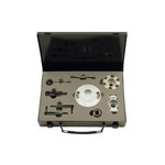 VAG-Engine Timing Tool Set, 10 pcs, KS Tools