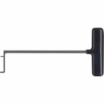 Timing belt test tool for PSA, KS Tools