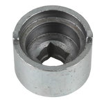 Camshaft sprocket adjusting tool Audi A4, A6, KS Tools