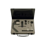 Engine Timing Tool Set for BMW / Land Rover / Rover, 7 pcs, KS Tools
