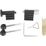 timing  tool set, 7pc, KS Tools