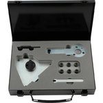 timing set Fiat/Alfa Multiair, KS Tools