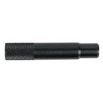 Crankshaft locking pin 65 mm, KS Tools