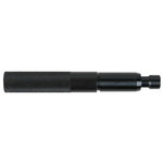 Cam shaft locking pin, KS Tools