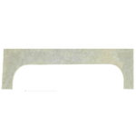 Camshaft setting strap, KS Tools