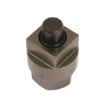 Kloķvārpstas adapters VAG, KS Tools