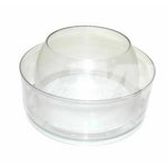 Bowl LINDE, TVH