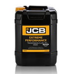 Trans. õli  EXTREME PERFORMANCE SAE30 20L, JCB