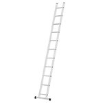 Kopėčios 3,12m 40011/11, Alpe