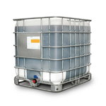 Mootoriõli UP 5W30 1000L, JCB