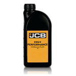 Hydraulic oil HP15 1L, JCB