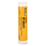 Grease  HP SPECIAL 400G, JCB