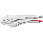 Satvērējstangas 180 mm, Knipex