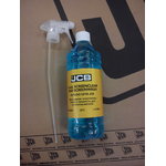 Screenwash , 1l, JCB