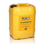 ANTIFREEZE  HP concentrate 5L, JCB
