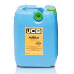  Ad-Blue 18L, JCB