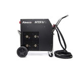 Induction heater  INTER 8/12KW, Alesco