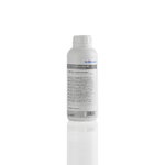 Transmission oil special for high pressure pumps, 1 L, Kränzle