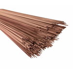 ROTHENBERGER ROLOT S94, Rothenberger