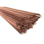 ROLOT S 94 cietlodes stieņi, 1 kg, 3x3 mm, Rothenberger