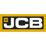 Caurule apsildes, spiediena, JCB