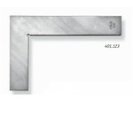 precision square 401 DIN 875/1 200x130, Scala