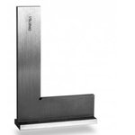 Leņķmērs150x100mm, Scala