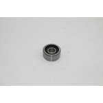 Gultnis D40/D15x18, Pöttinger