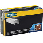 Skavas 12/16, 5000 gab., Rapid