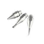 Kit 3 Nozzles EG250/CG270/ EG280/EG310/EG330, Rapid