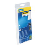 Gluesticks 12x190mm/250g white, Rapid